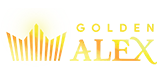 Golden Alex