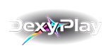 Dexyplay