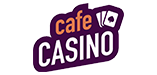 Cafe Casino